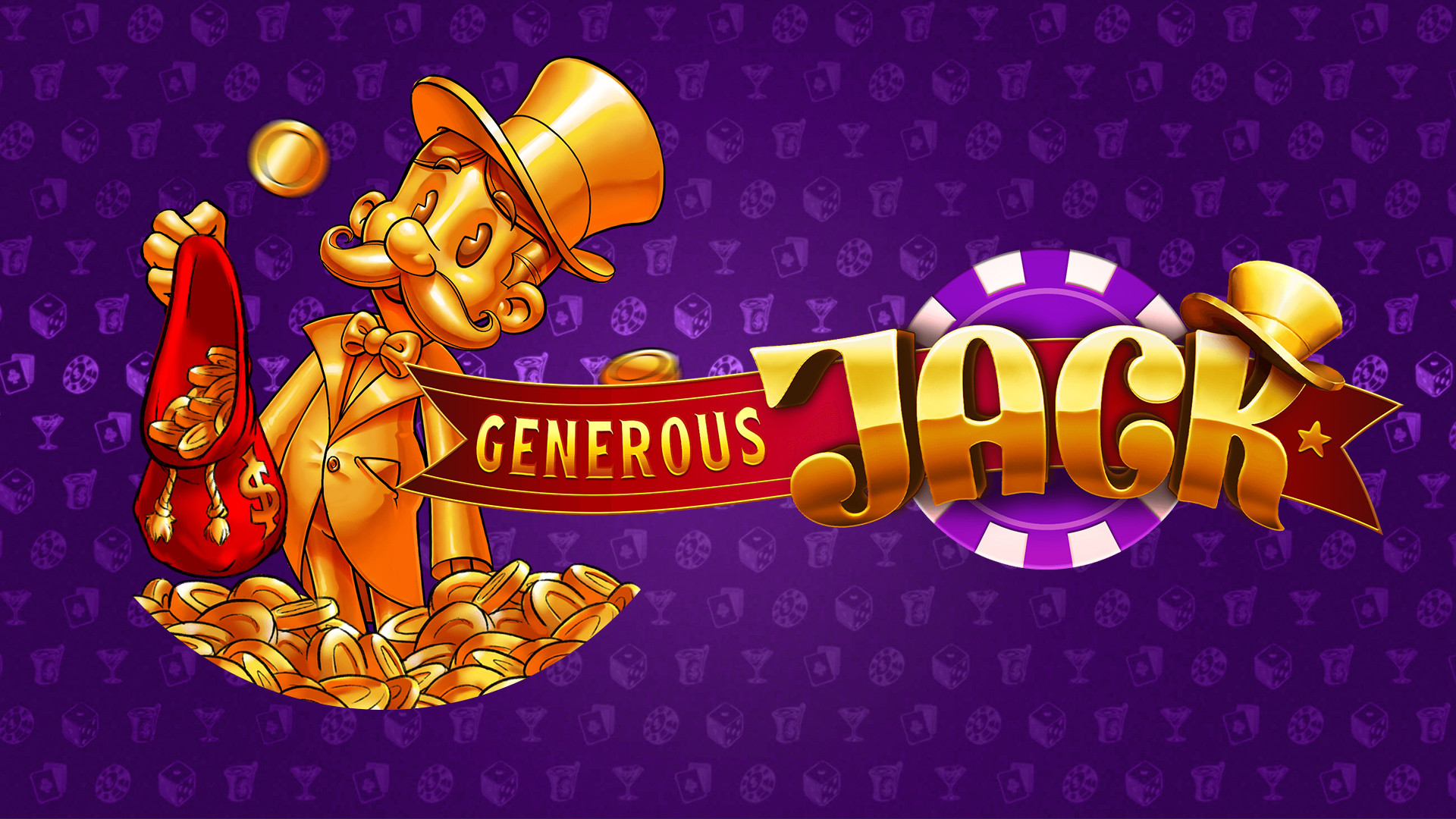funzpoints casino