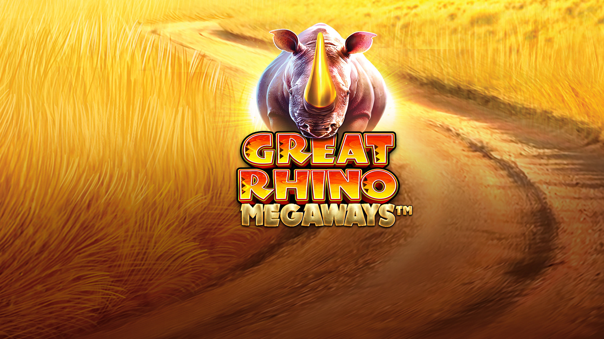 funzpoints casino bonus codes