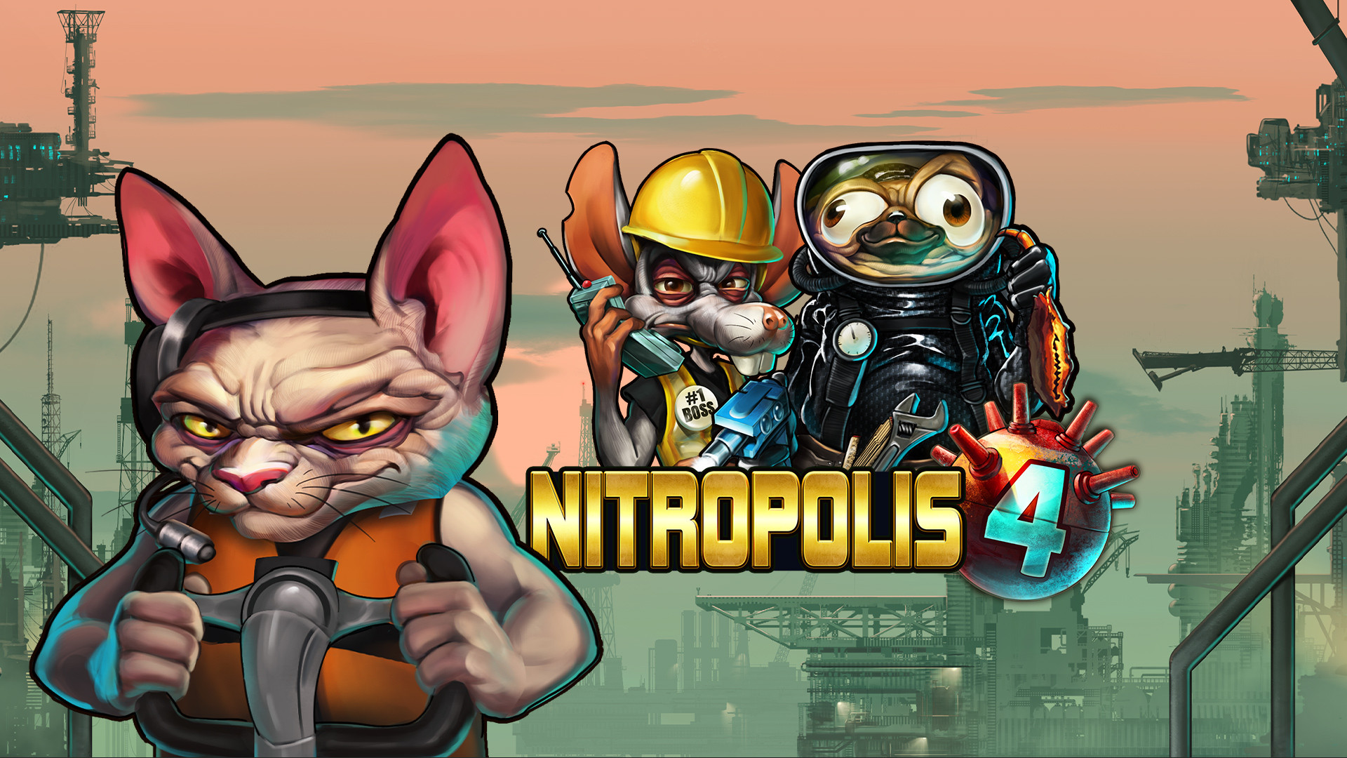 funzpoints casino no deposit bonus codes