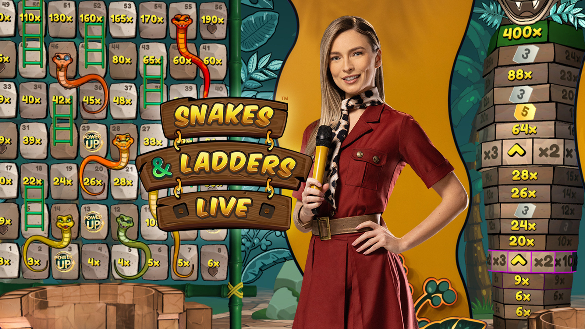 funzpoints casino bonus