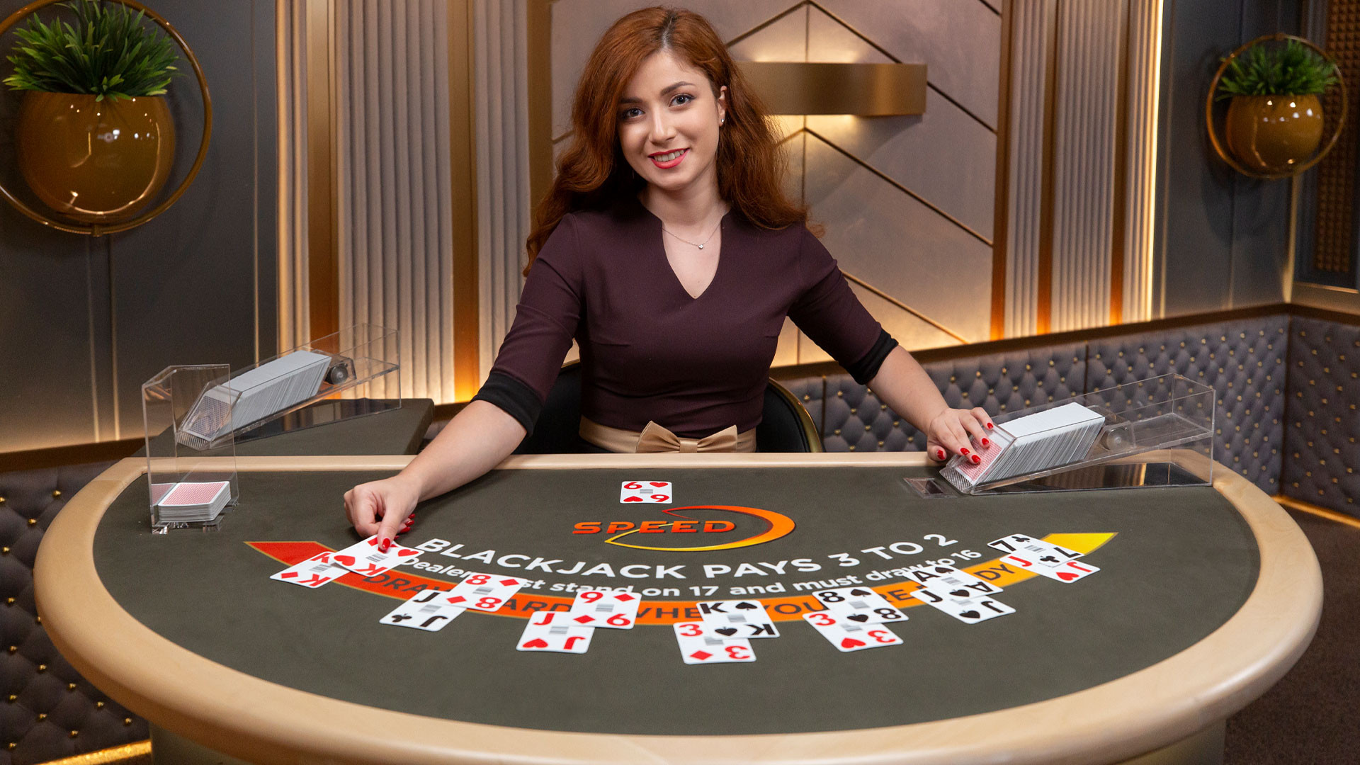 funzpoints casino slot