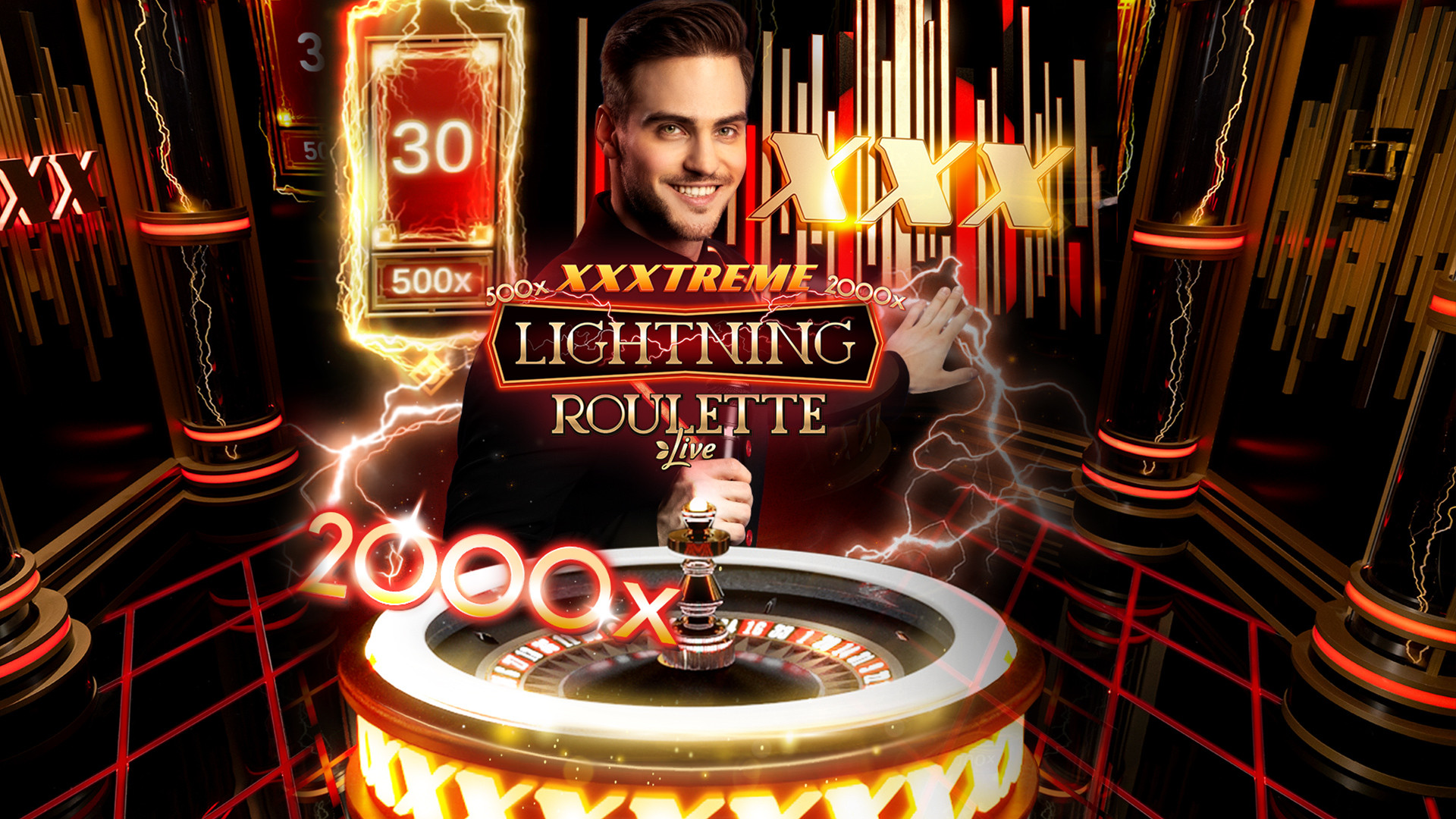 funzpoints casino game