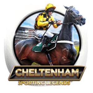 LOGIN FUNZPOINTS visual data 2