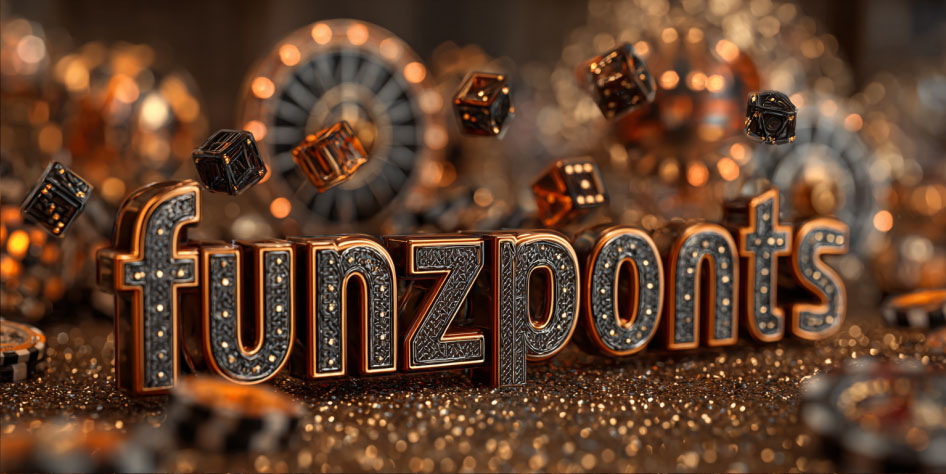 funzpoints login